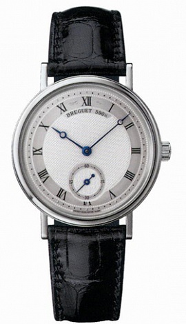 Breguet Breguet Archieve 5907 5907BB/12/984