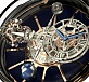 Astronomia Tourbillon 02