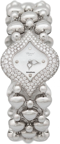 Chopard Архив Chopard Pushkin 106813-1001