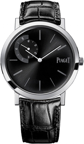 Piaget Altiplano Ultra Thin 40 mm G0A34114 Piaget Altiplano Ultra Thin 40 mm G0A34114