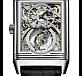 Reverso Tribute Gyrotourbillon 02