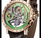 Grand Tourbillon 01