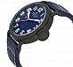 Montre d’Aeronef Type 20 GMT 02