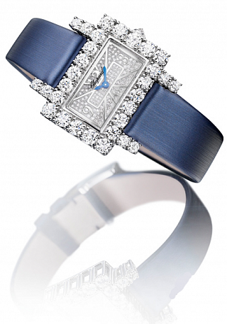 L'Heure du Diamant 02