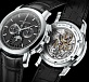 Traditionnelle chronograph perpetual calendar 02