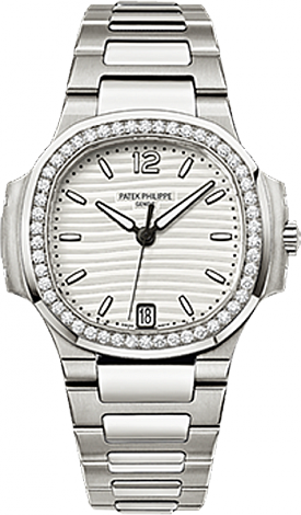 Patek Philippe Архив Patek Philippe 7018/1A 7018/1A-001