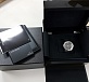 SW CHRONO 08