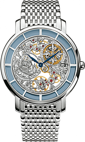 Patek Philippe Архив Patek Philippe 5180/1G 5180/1G-001 Patek Philippe Архив Patek Philippe 5180/1G 5180/1G-001