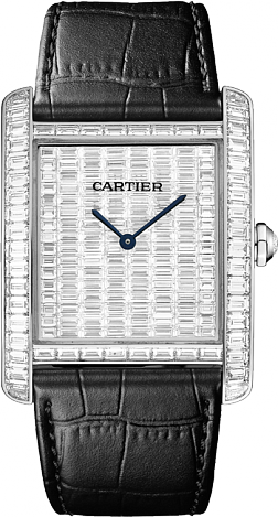 Cartier Tank Tank MC HPI00623 Cartier Tank Tank MC HPI00623