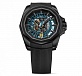 AC-One 45 Squelette 02