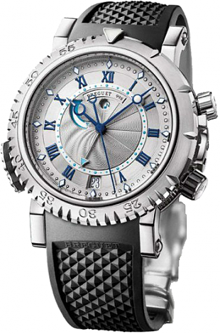 Breguet Breguet Archieve 5847 5847BB/12/5ZV