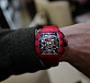  Red TPT Quartz 02