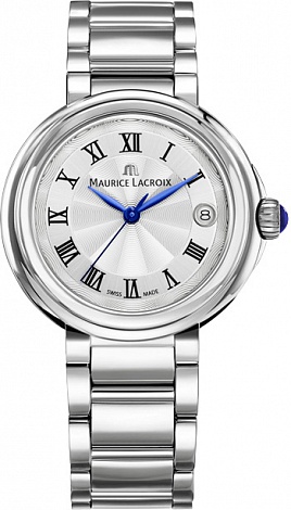 Maurice Lacroix Fiaba 36mm FA1007-SS002-110-1