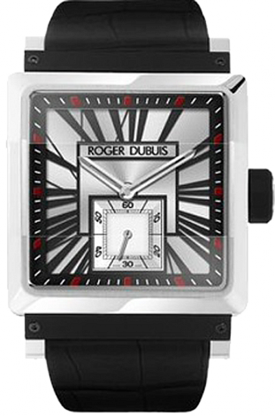 Roger Dubuis Архив Roger Dubuis Automatic 40 RDDBKS0056 Roger Dubuis Архив Roger Dubuis Automatic 40 RDDBKS0056