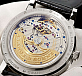 Tourbillon Perpetual Calendar 03