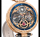 47 5-Day Tourbillon Jumping Hours 01