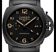 3 Days GMT Automatic Ceramica 01