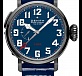 Montre d’Aeronef Type 20 GMT 04