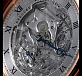 Boutique Exclusive Minute Repeater 02