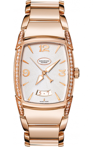 Parmigiani Fleurier Kalpa KALPARISMA PFC123-1020700-B10002 Parmigiani Fleurier Kalpa KALPARISMA PFC123-1020700-B10002
