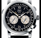 Chronograph 01