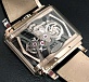 Tourbillon Skeleton 44.00x51.00 02