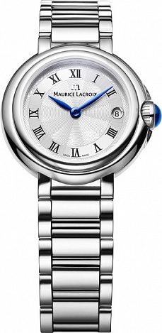 Maurice Lacroix Fiaba 28mm FA1003-SS002-110-1