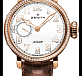 Montre d'Aéronef Type 20 Lady  40 mm 01