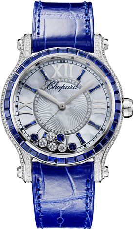 Chopard Архив Chopard Automatic 36 mm 274891-1003