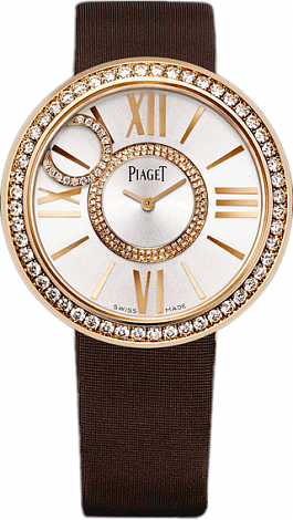 Piaget Limelight Dancing Light G0A36157