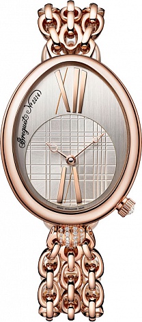 Breguet Reine de Naples 8968 8968BR/11/J50 0D00