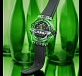 MP-11 Power Reserve 14 Days Green SAXEM 02