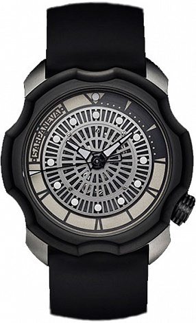 Sarpaneva Korona K0 Steel Grey Steel Grey Sarpaneva Korona K0 Steel Grey Steel Grey