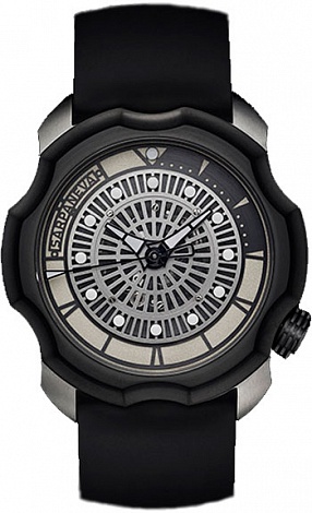 Sarpaneva Korona K0 Steel Grey Steel Grey