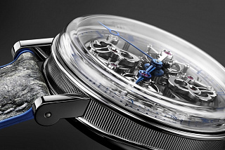 Double Tourbillon Quai de l’Horloge 03