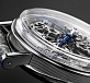 Double Tourbillon Quai de l’Horloge 04