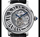 Cadran Love Tourbillon 01