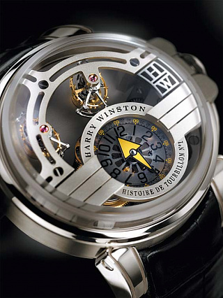 Histoire de Tourbillon 1 02