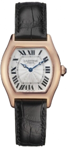 Cartier Архив Cartier Small W1540251