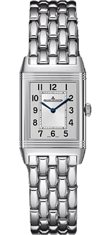 Jaeger-LeCoultre Reverso Classic Small 2618130 Jaeger-LeCoultre Reverso Classic Small 2618130