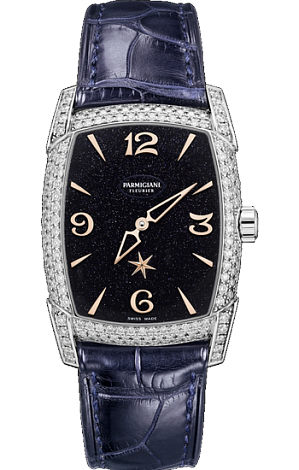 Parmigiani Fleurier Kalpa KALPARISMA PFC125-1232500-HA3121