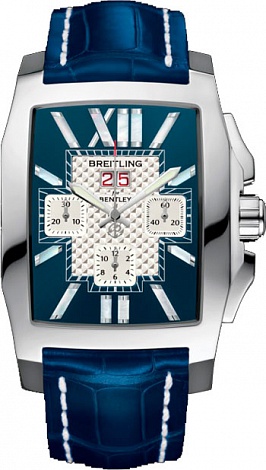 Breitling Breitling for Bentley Flying B A4436512/C736/746P/A20BA.1