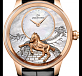 PETITE HEURE MINUTE RELIEF HORSE 01