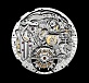 Traditionnelle minute repeater tourbillon 05