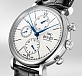 Chronograph 150 Years 03