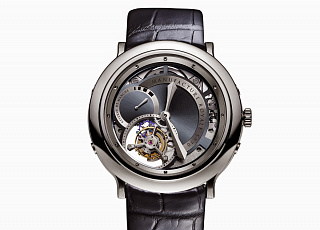 OPENWORK SKELETON DIAL 02