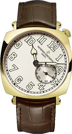 Vacheron Constantin Historiques American 1921 Boutique New York 82035/000J-9717 Vacheron Constantin Historiques American 1921 Boutique New York 82035/000J-9717