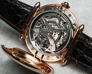 DB29 Maxichrono Tourbillon 02