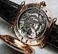 DB29 Maxichrono Tourbillon 03