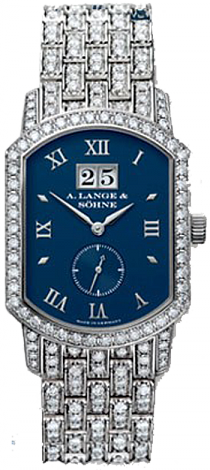 A. Lange & Sohne Архив A. Lange and Sohne Grand Arkade 812 812.031 A. Lange & Sohne Архив A. Lange and Sohne Grand Arkade 812 812.031